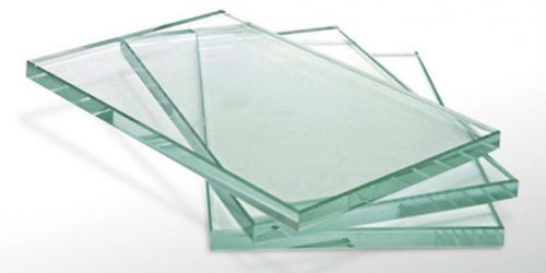 Keunggulan Kaca Tempered untuk Hunian Modern