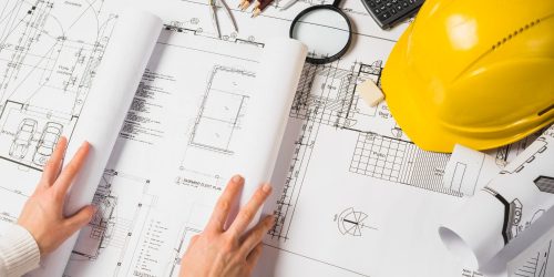 Jangan Sampai Salah Pilih Arsitek, Ketahui 3 Hal Penting Ini
