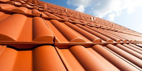 5 Jenis Atap Rumah Populer untuk Hunian Masa Kini