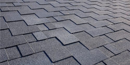 Keunggulan Genteng Aspal Bitumen dalam Konstruksi Rumah