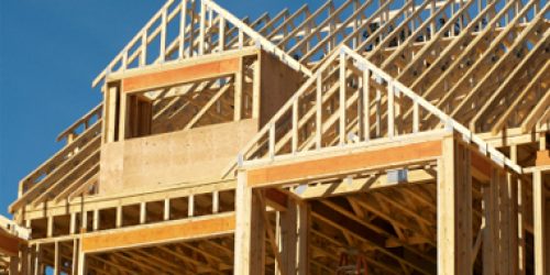 Kayu Ulin, Material Konstruksi Unggulan