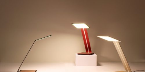 Menerangi Rumah dengan 5 Jenis Lampu LED yang Inovatif