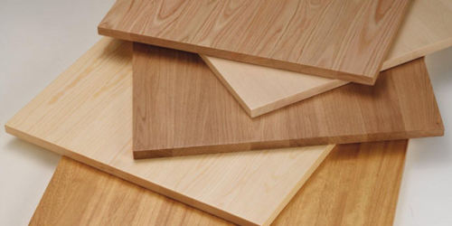 Kenali Perbedaan Multiplek dan Blockboard