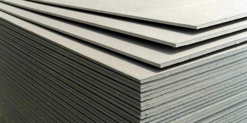 Papan Semen Fiber, Material Inovatif untuk Hunian Modern