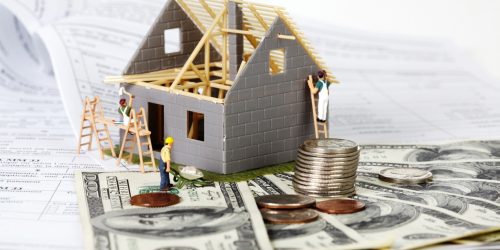 Cara Menyusun Rencana Anggaran Biaya (RAB) untuk Pembangunan Rumah