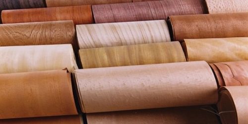 Mengungkap Kelebihan Veneer Kayu: Solusi Elegan untuk Desain Interior